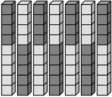 7x9-Türme.jpg